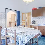 Cozy In With Wifi