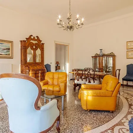 Cozy In With Wifi Holiday home *