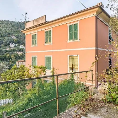 3 Bedroom Pet Friendly In *