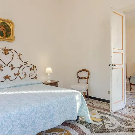 3 Bedroom Pet Friendly In Дом отдыха