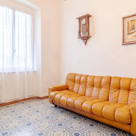 Prázdninový dům 3 Bedroom Pet Friendly In