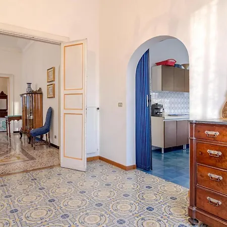 3 Bedroom Pet Friendly In