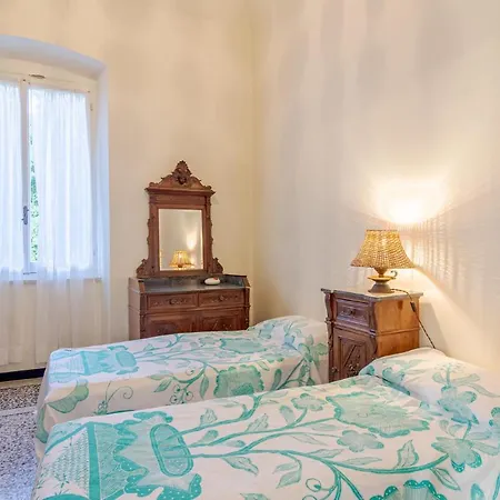 3 Bedroom Pet Friendly In